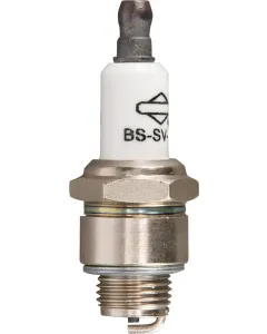 Briggs and Stratton - 992300C - Zuendkerze BS-SV CU