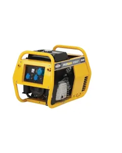Briggs and Stratton - PM9000EA - Generator PRO MAX 9000 A