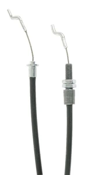 Brill - B10456 - Motorstoppseil 46-BH