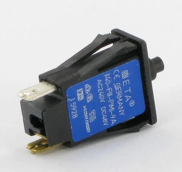 Brill - B10512 - Schalter 36-EH