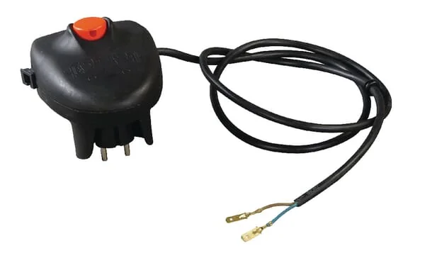 Brill - B11813 - Schalter