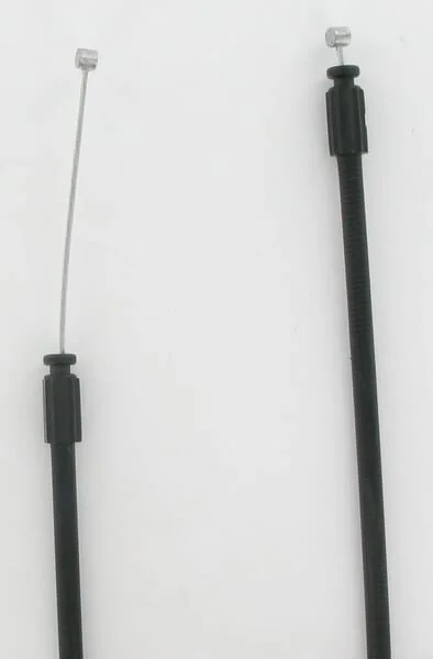 Brill - B12998 - Schaltzug 41B