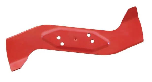 Brill - B14005 - Messer Brill 33EM