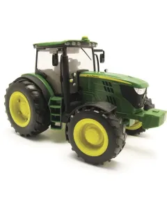 Britains - 1994TM42837 - Grosstraktor John Deere 6210R