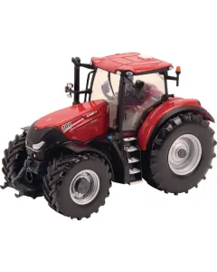 Britains - B43136A1 - CASE OPTUM 300 CVX Traktor