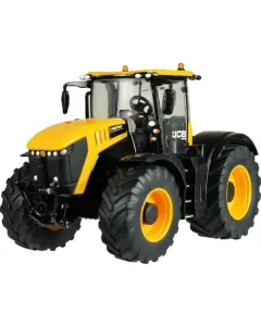 Britains - B43206 - JCB 8330 Fastrac Traktor