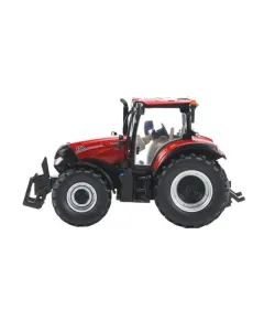 Britains - B43291 - Case Maxxum 150 Traktor
