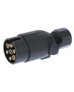 Britax - 1409901 - Stecker 7-Polig