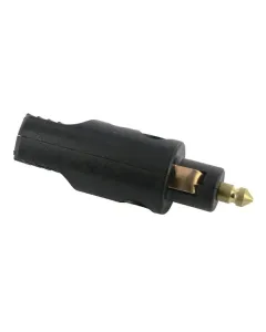 Britax - 1420000 - Stecker 2-Polig 240W
