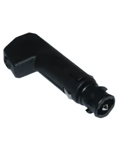 Britax - 1421800 - Stecker 2-Polig 70W