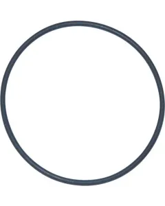 Britax - 1524400 - Ersatz-Antriebsriemen