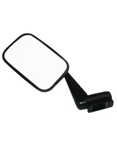 Britax - 4003161 - Spiegelbaugruppe Für Land Rover