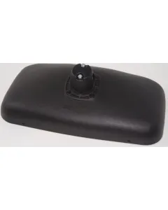 Britax - 7106000A - Spiegel