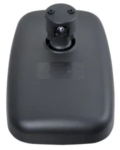 Britax - 7112020B - Spiegel
