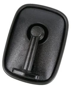 Britax - 7120200A - Spiegel 184x133mm