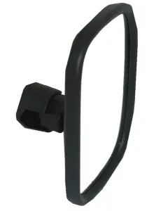 Britax - 7120320A - Spiegelkopf