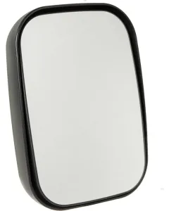 Britax - 7130004AM - Fernbedienung Spiegel