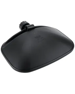 Britax - 7131001A - Spiegel 306 x 240 R1800