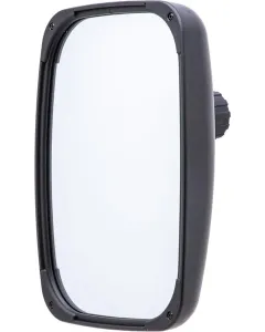 Britax - 7132000A - Rueckspiegel NH