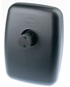 Britax - 7132001 - Spiegel