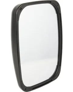 Britax - 7132532AM - 24V Spiegel Beheizt