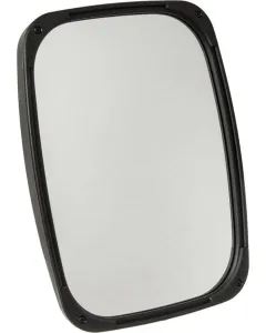 Britax - 7133001AM - Spiegel