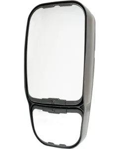 Britax - 7135014AM - Motorisierter Und Beheizter Spiegel 12V (Rechts)