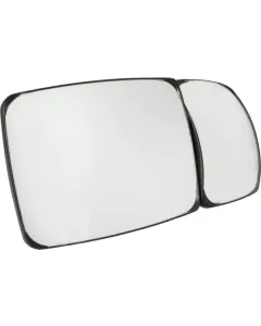 Britax - 7135050AM - Zweiteiliger Rückspiegel