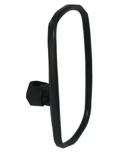Britax - 7180021A - Spiegel