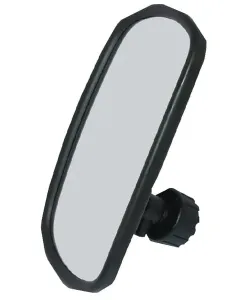 Britax - 7182200A - Spiegel
