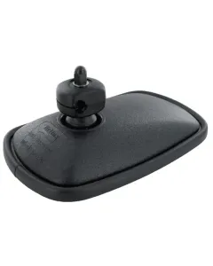 Britax - 7182301A - Spiegel