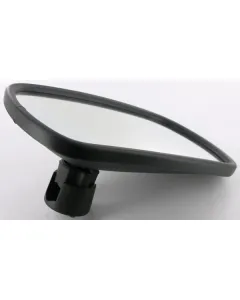 Britax - 7182320A - Spiegel 263x160