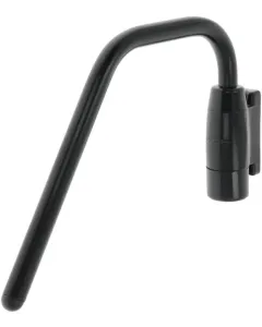 Britax - 7200007A - Spiegelarm 16mm