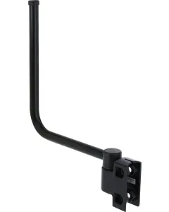 Britax - 7219011AM - Spiegelarm