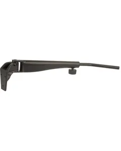 Britax - 7260000A - Spiegelarm Teleskopierbar Rechts