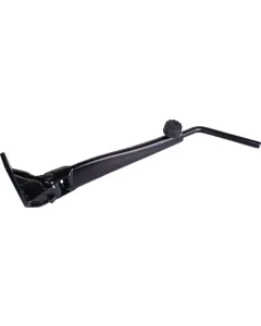 Britax - 7260001A - Spiegelarm Teleskopierbar Stangen