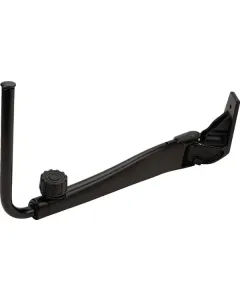 Britax - 7260002A - Teleskoparm RH