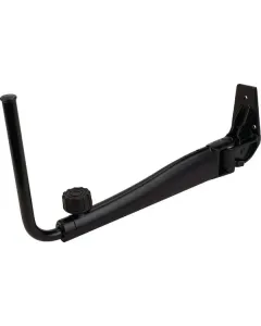 Britax - 7260003A - Teleskop-Spiegelhalterung, Links