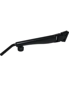 Britax - 7260031AM - Spiegelarm Für Hohe Belastung (LH)