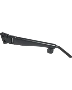 Britax - 7260036AM - Spiegelarm Für Hohe Belastung (RH)
