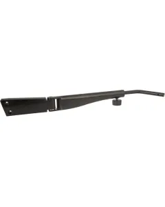 Britax - 7260200A - Teleskoparm Rechts