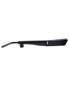 Britax - 7260201A - Teleskoparm Stangen