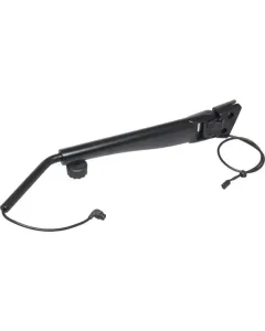 Britax - 7260531AM - Spiegelarm Für Hohe Belastung (LH)