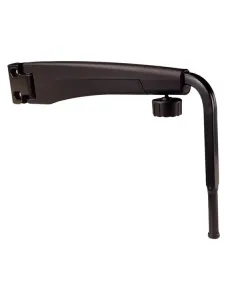 Britax - 7270050B - Teleskopspiegelhalterung