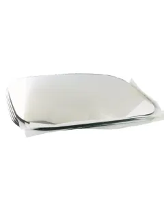 Britax - 7418006 - Spiegelglas