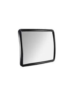 Britax - 7803002 - Panoramaspiegel