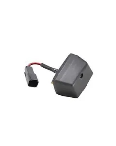 Britax - 8687024V - Kennzeichenleuchte Hinten 24V