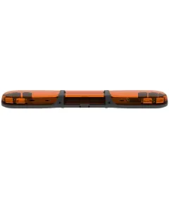 Britax - A13732100LDV - Lichtleiste LED 1000mm