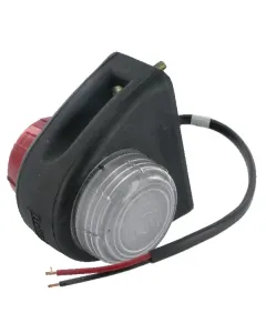 Britax - L428104L12V - Seitenlicht LED