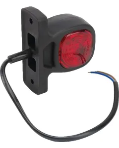 Britax - L450120LMV - LED-Konturbeleuchtung Vertikal – Links
